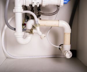 About Sewer Line Replacement Grovetown, GA